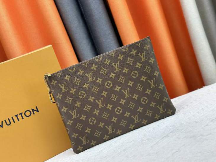 Picture of Louis Vuitton Wallets _SKUfw206425755fw